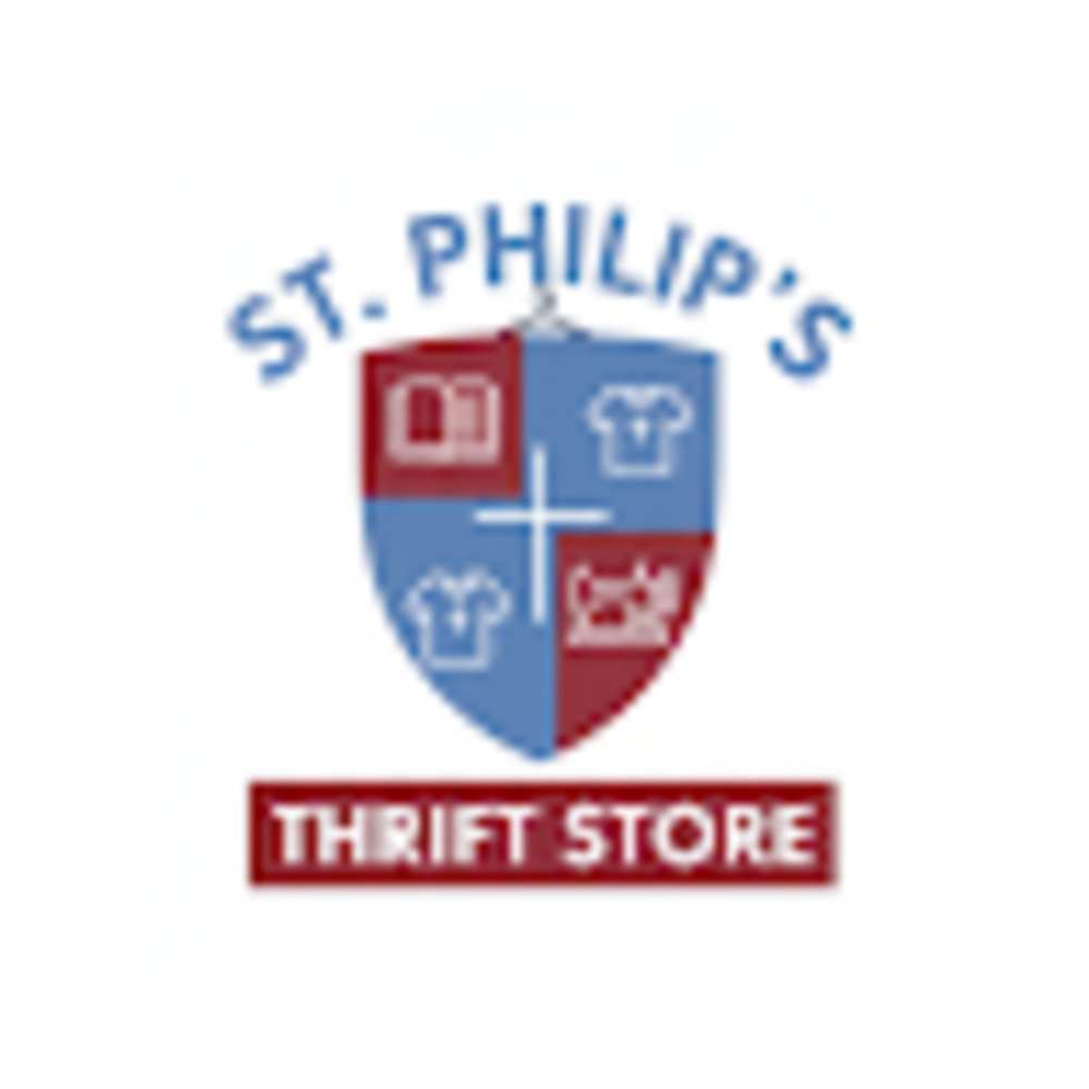 Meet your Posher, St philips